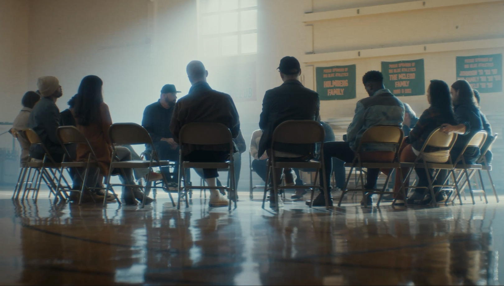 I Can Only Imagine 2