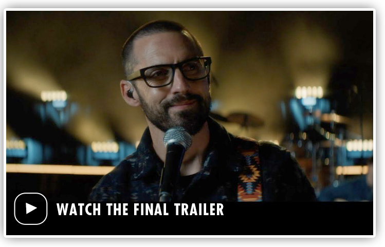 Watch the Final Trailer