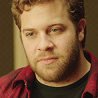 J. Michael Finley