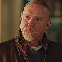 Trace Adkins