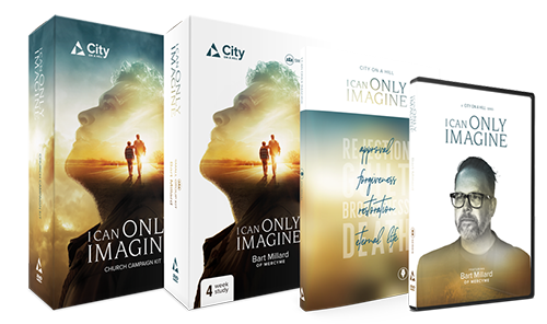 Official Church Resources