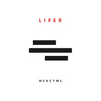 LIFER