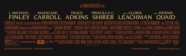 Credits