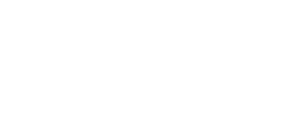 I Can Only Imagine